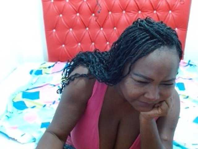 Емитовање снимка екрана chocolate014