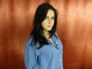 Еротски видео цхат chocolatebb