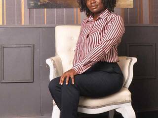 Еротски видео цхат Chocolateebonyxxx