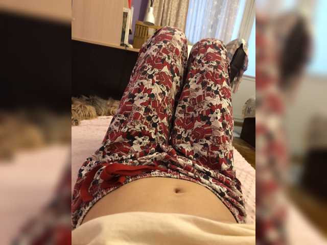 Емитовање снимка екрана kittya