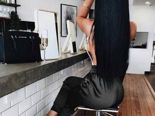 Еротски видео цхат chocolatesexy