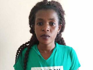 Еротски видео цхат Chocolateskin