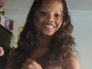 Еротски видео цхат Chocolatico