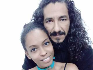 Еротски видео цхат ChocoMilo77