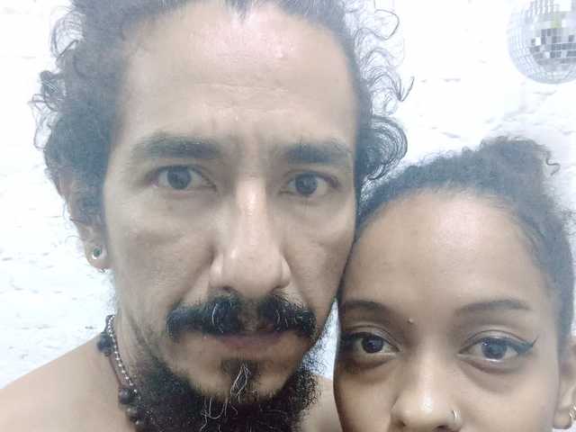 Слика профила ChocoMilo77