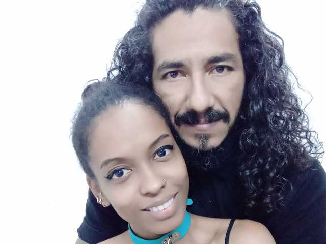 Слика профила ChocoMilo77