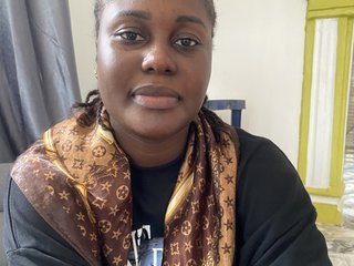 Еротски видео цхат Chocoslut22