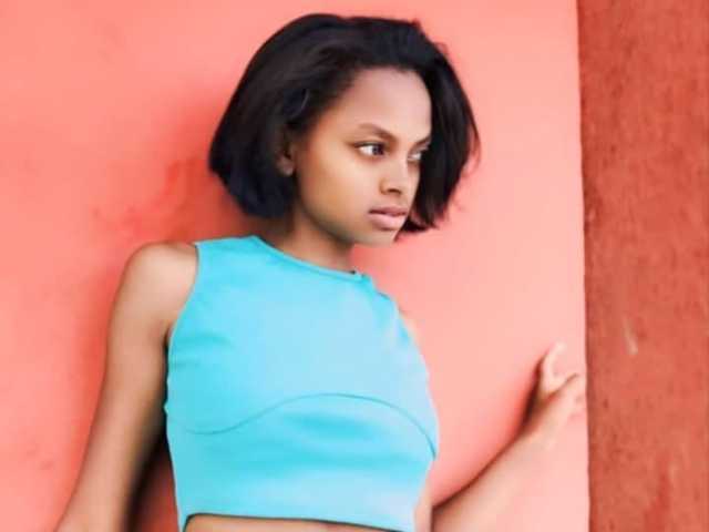 Слика профила ChocoYummy