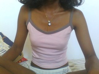 Еротски видео цхат ChocoYummy