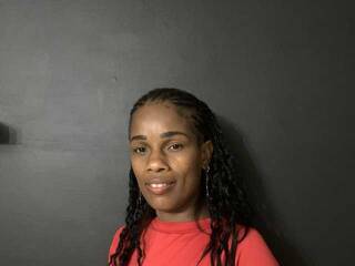 Еротски видео цхат CHOCUANITA