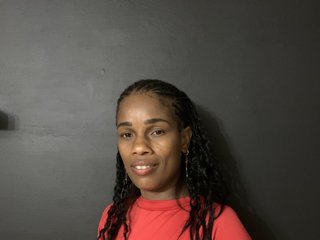 Еротски видео цхат CHOCUANITA