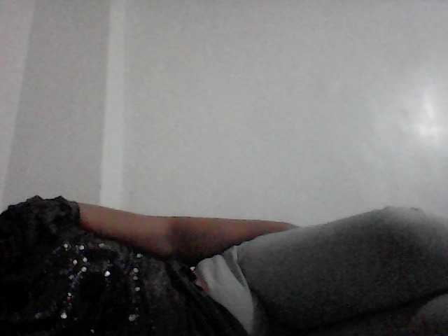 Емитовање снимка екрана Cholites