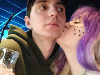 Еротски видео цхат chooselife123