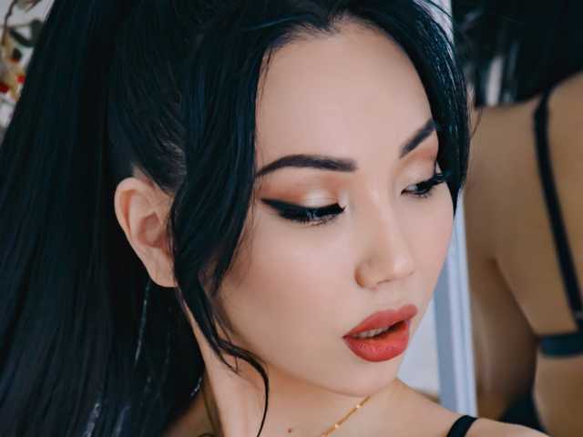 Слика профила ChoSarang