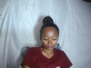 Еротски видео цхат Chou1