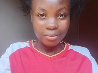 Еротски видео цхат Chris254