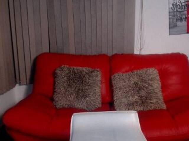 Емитовање снимка екрана ChrisMarquez