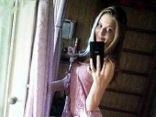 Слика профила chrissie