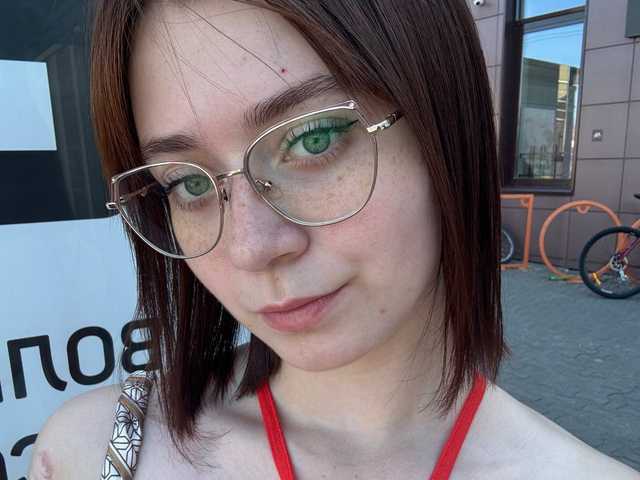 Слика профила ChristianaParviainen