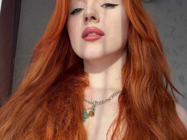 Слика профила Chris_Foxx