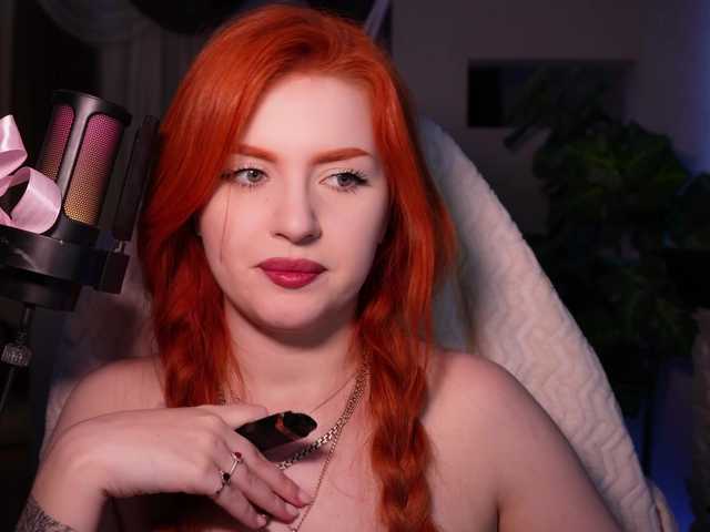 Емитовање снимка екрана Chris_Foxx