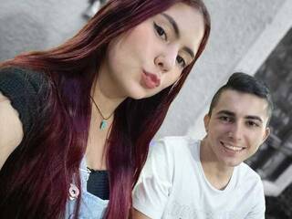 Еротски видео цхат christina-18