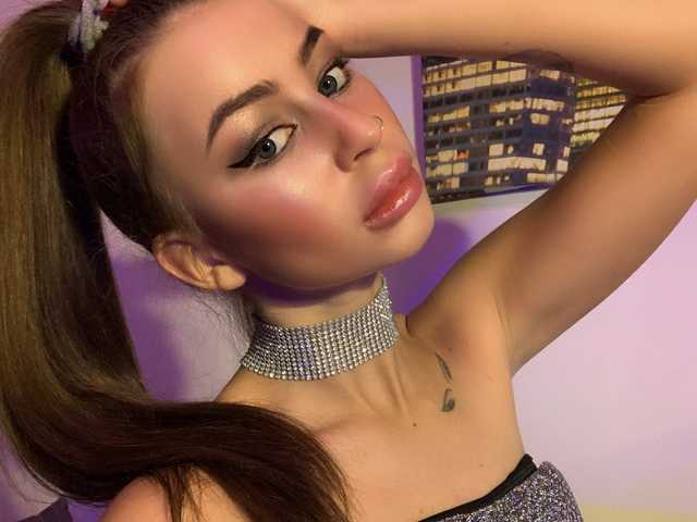 Слика профила Chris-Pinky