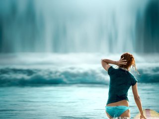 Еротски видео цхат Christine7