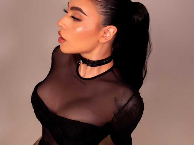 Слика профила ChristineFord