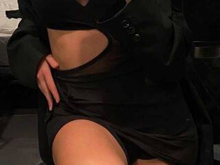 Еротски видео цхат ChristineRay