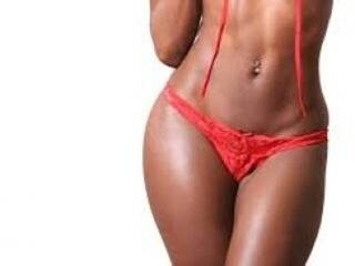 Еротски видео цхат christinne4u