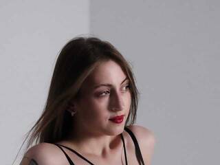 Еротски видео цхат ChristyCraym