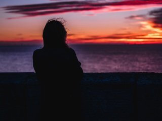 Еротски видео цхат ChubbyBetty