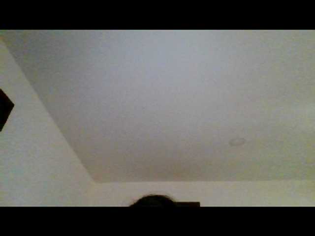 Емитовање снимка екрана ChubbyBigTits