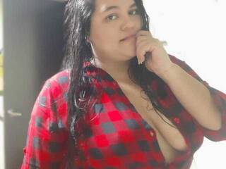 Еротски видео цхат ChubbyHot