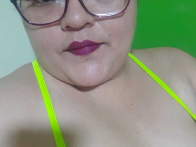 Емитовање снимка екрана ChubbyHot