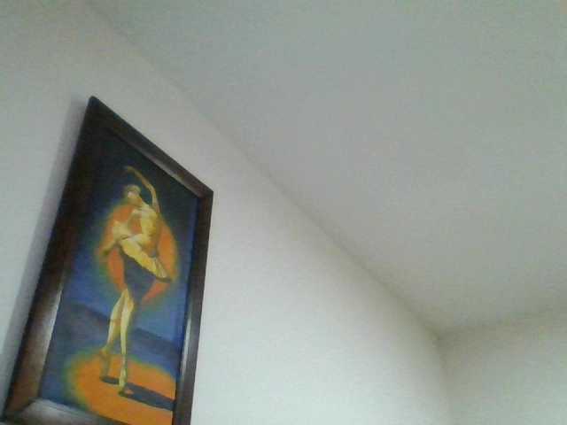 Емитовање снимка екрана ChubbyHot