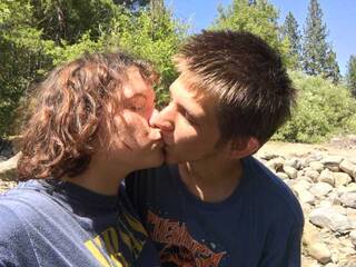 Еротски видео цхат ChubbyKitty