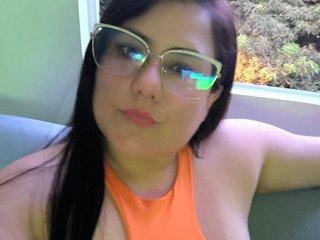 Еротски видео цхат chubbymature