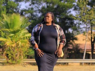 Еротски видео цхат Chubbymommy205