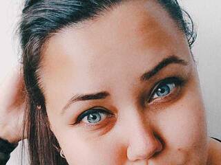 Еротски видео цхат ChubbyTorik