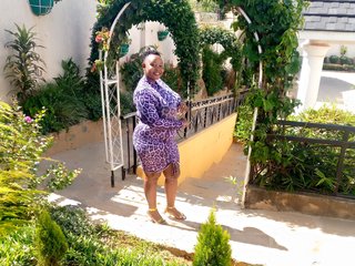 Еротски видео цхат Chubphem