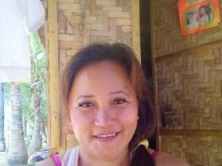 Еротски видео цхат chubutxy