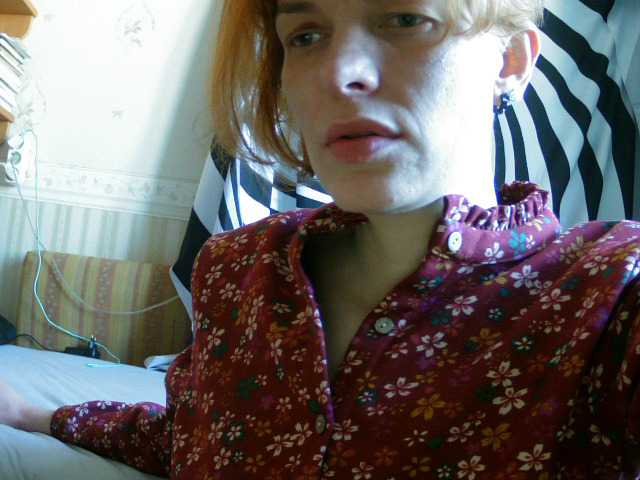 Емитовање снимка екрана chudesnaya