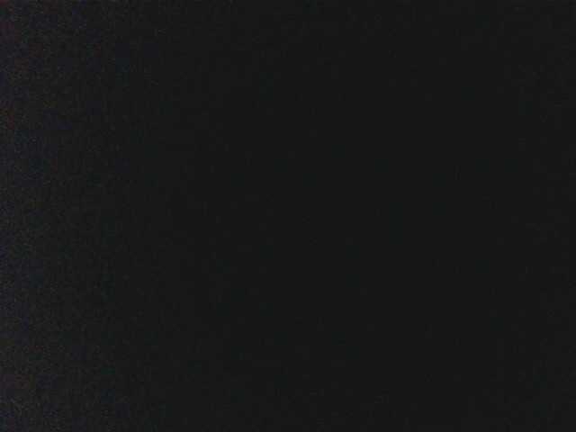 Емитовање снимка екрана ChudoBetty