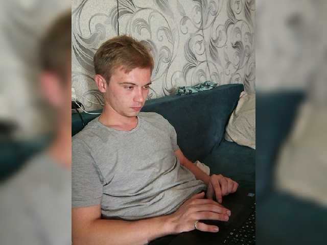 Емитовање снимка екрана Chudocat69