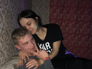 Еротски видео цхат Chudocat69