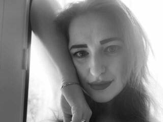 Еротски видео цхат ChupaChups65