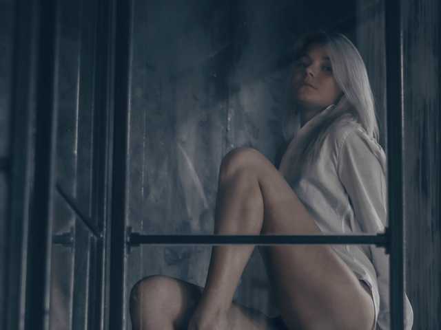 Слика профила ChupaChupsY