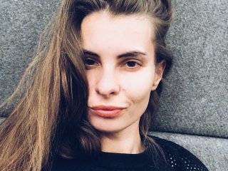 Слика профила Churchfox